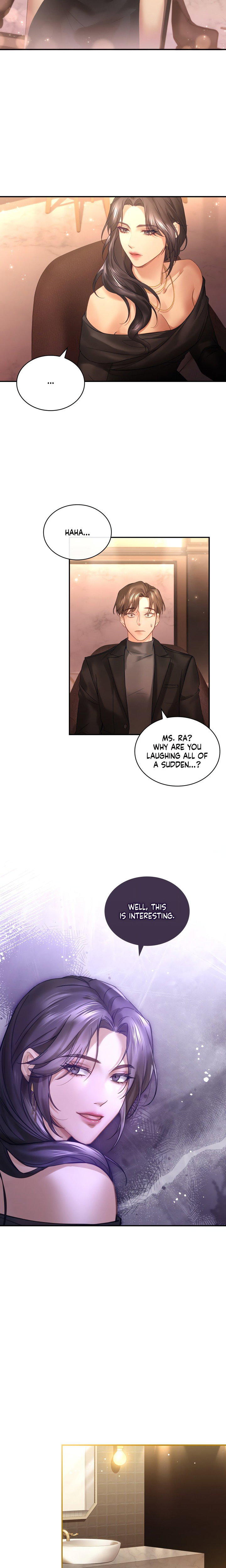 the-young-wife-uncensored-chap-30-9