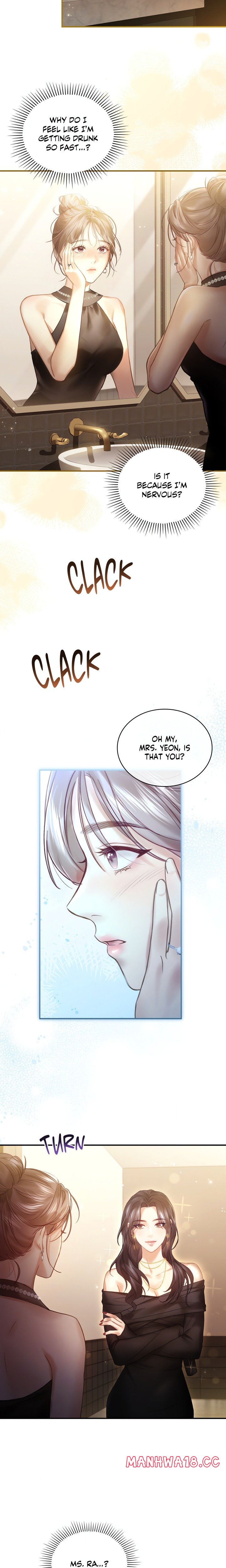 the-young-wife-uncensored-chap-30-10