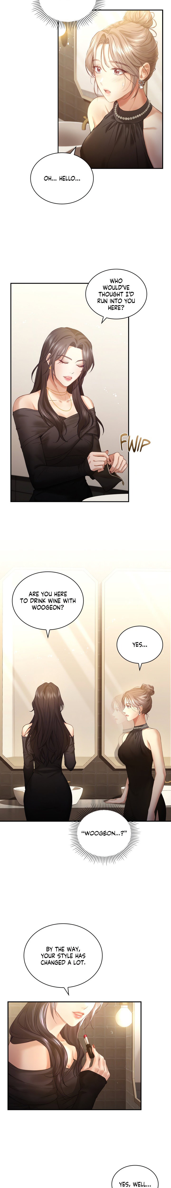 the-young-wife-uncensored-chap-30-11