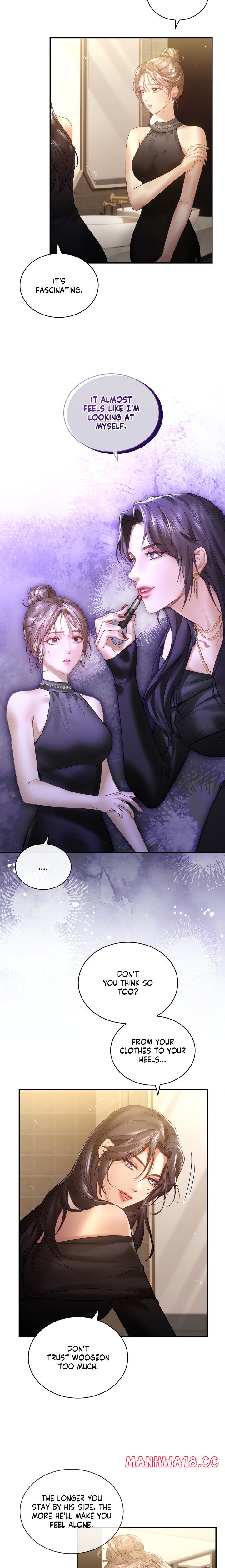 the-young-wife-uncensored-chap-30-12