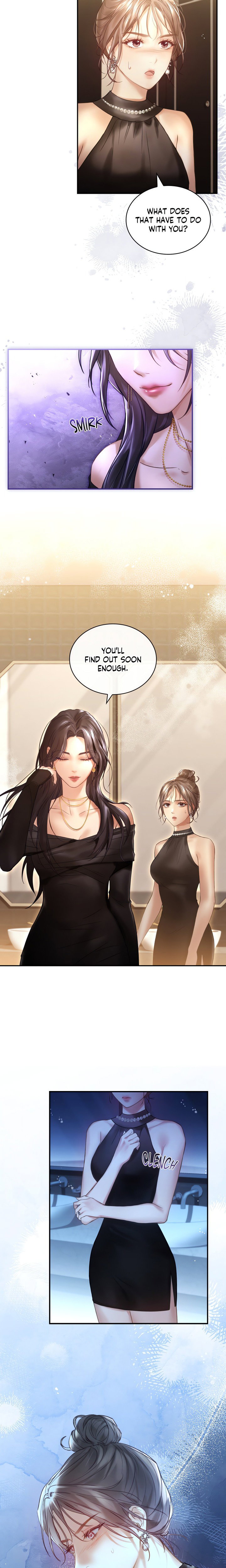 the-young-wife-uncensored-chap-30-13