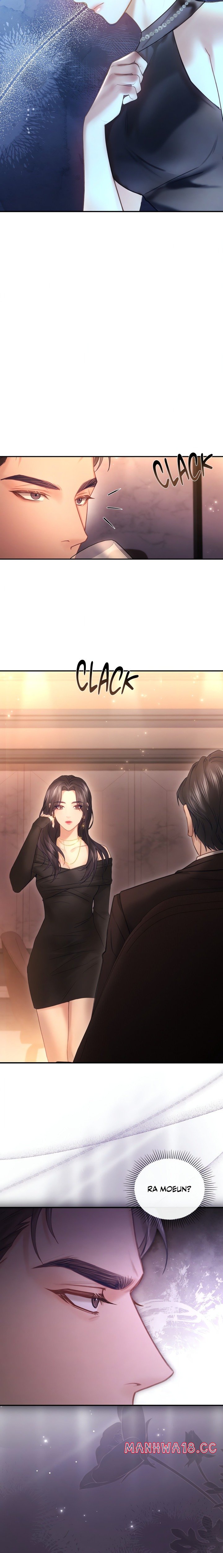 the-young-wife-uncensored-chap-30-14