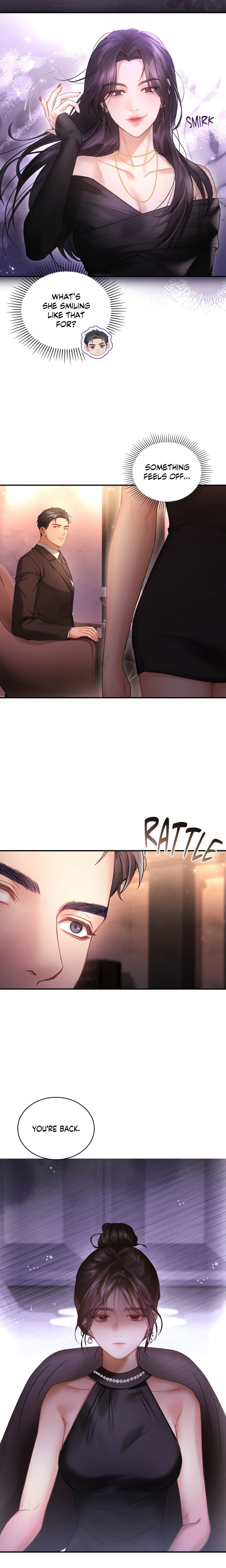 the-young-wife-uncensored-chap-30-15