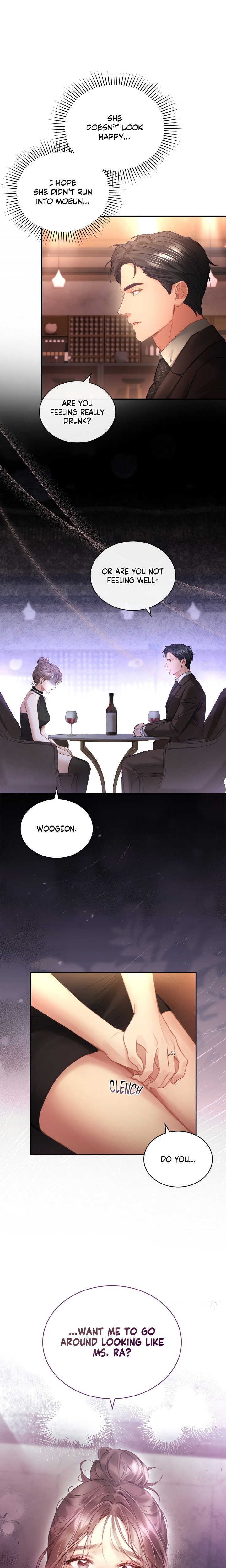the-young-wife-uncensored-chap-30-16