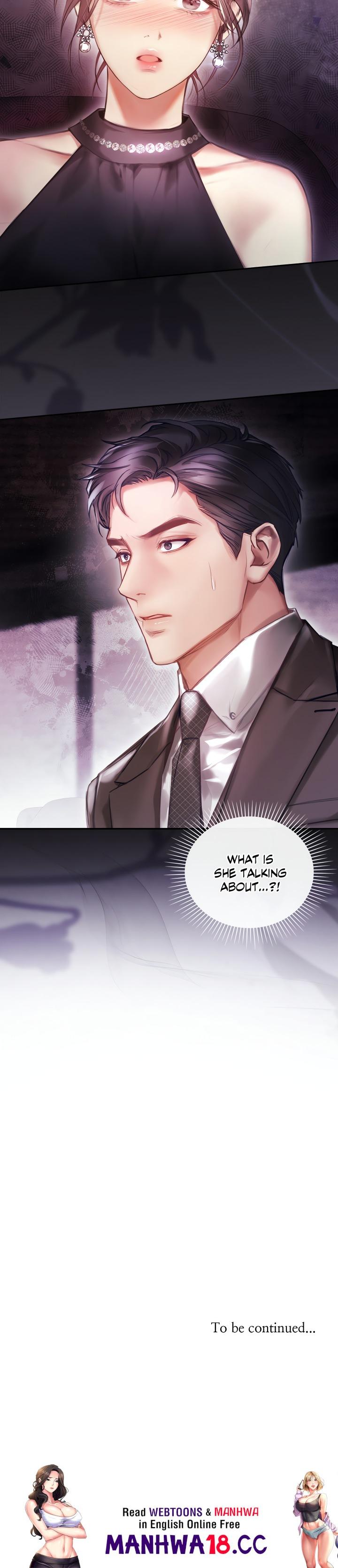 the-young-wife-uncensored-chap-30-17
