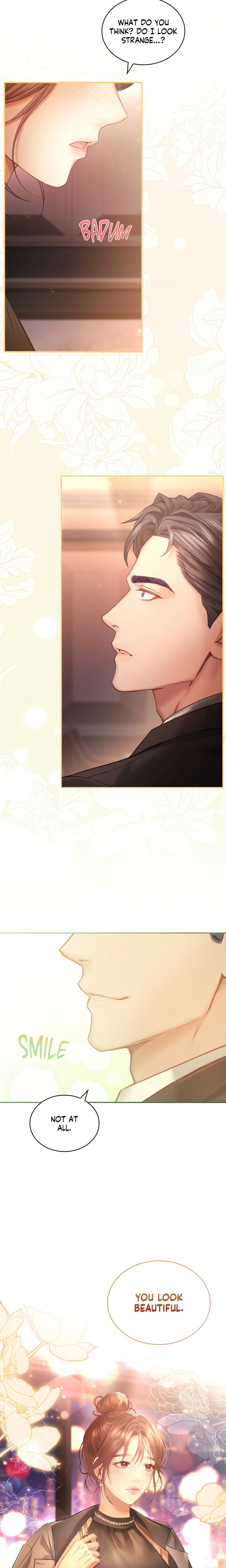 the-young-wife-uncensored-chap-30-1