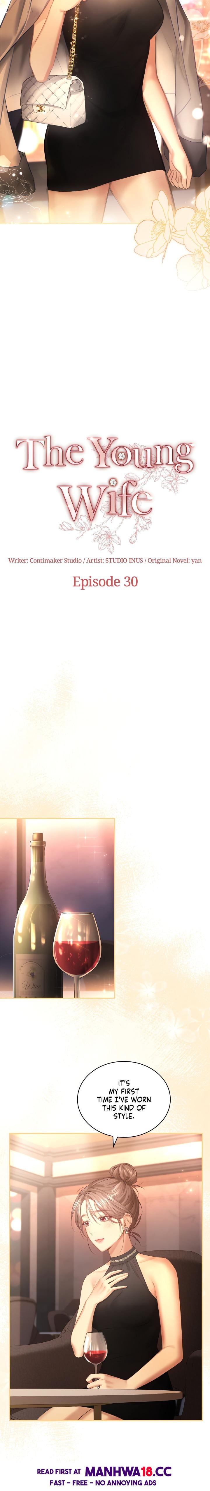the-young-wife-uncensored-chap-30-2