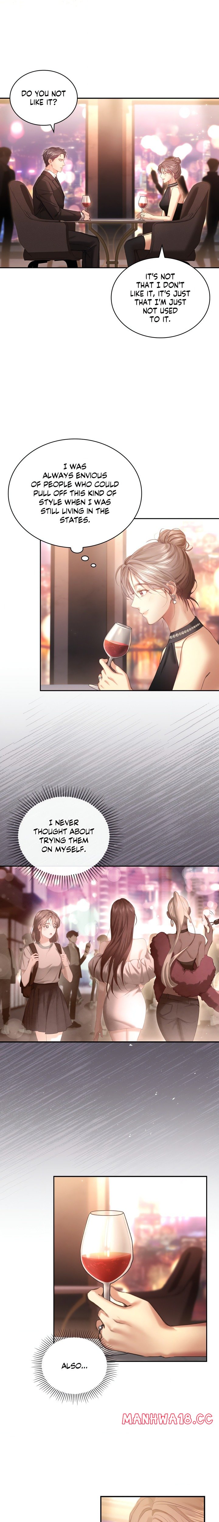 the-young-wife-uncensored-chap-30-3