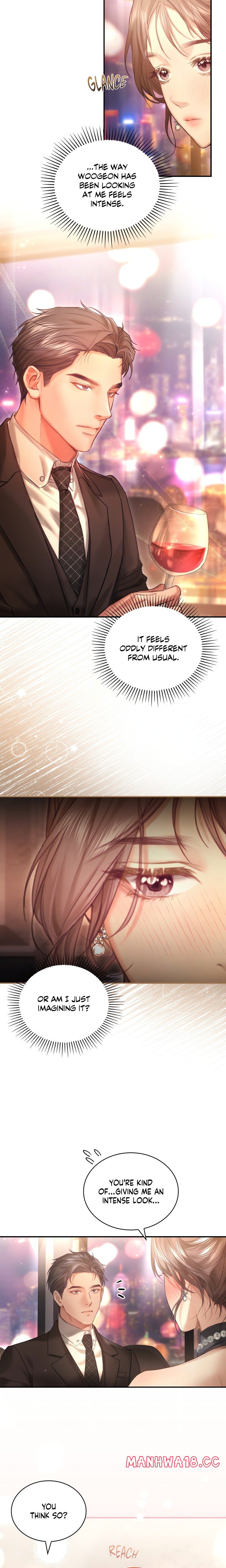 the-young-wife-uncensored-chap-30-4