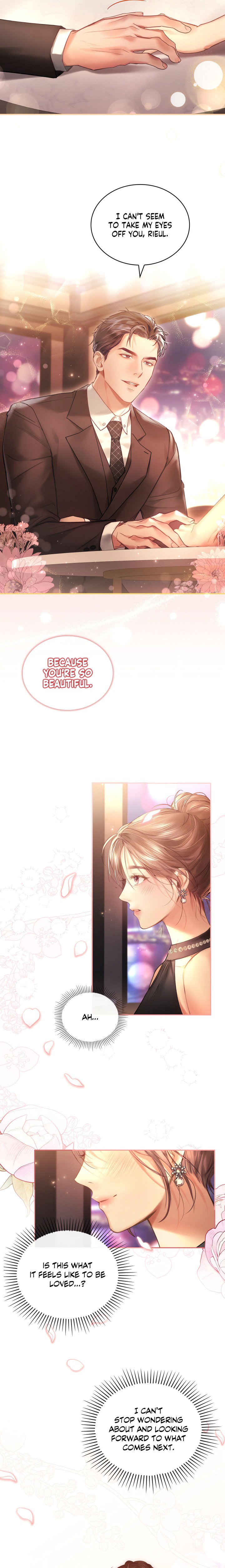 the-young-wife-uncensored-chap-30-5