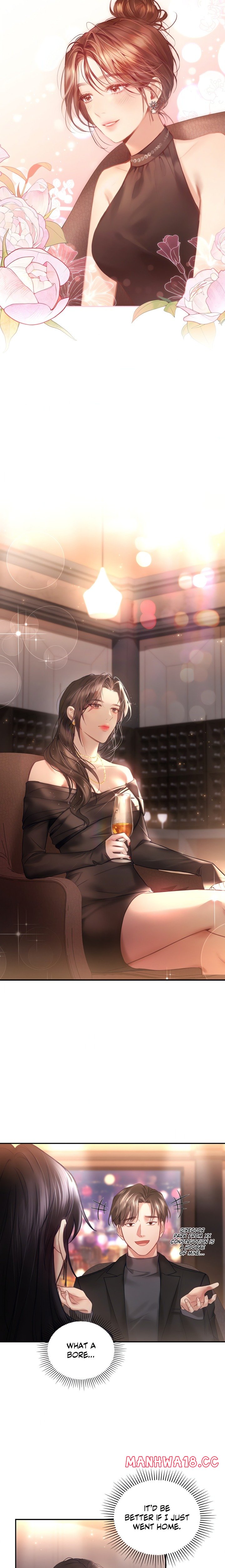 the-young-wife-uncensored-chap-30-6