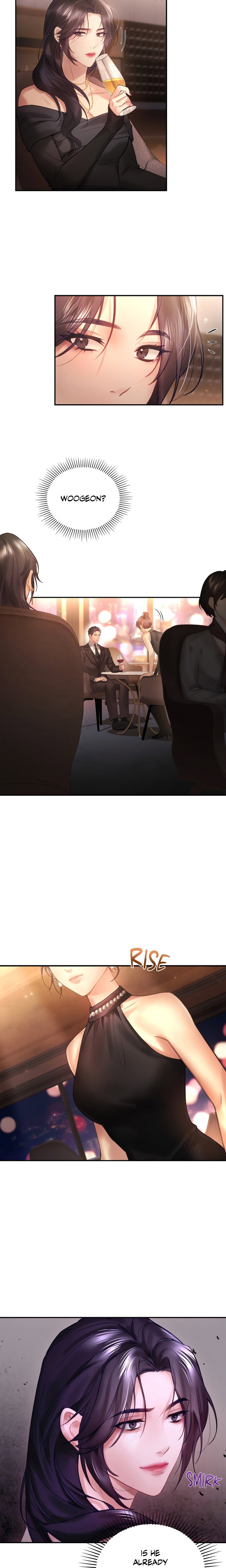 the-young-wife-uncensored-chap-30-7