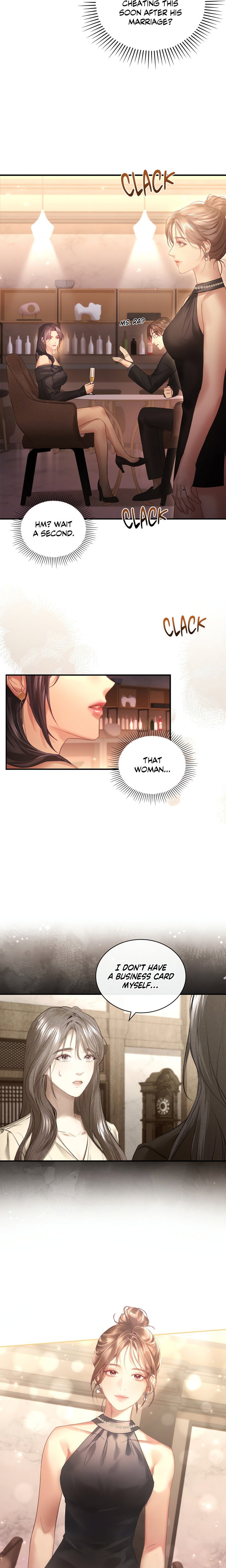 the-young-wife-uncensored-chap-30-8