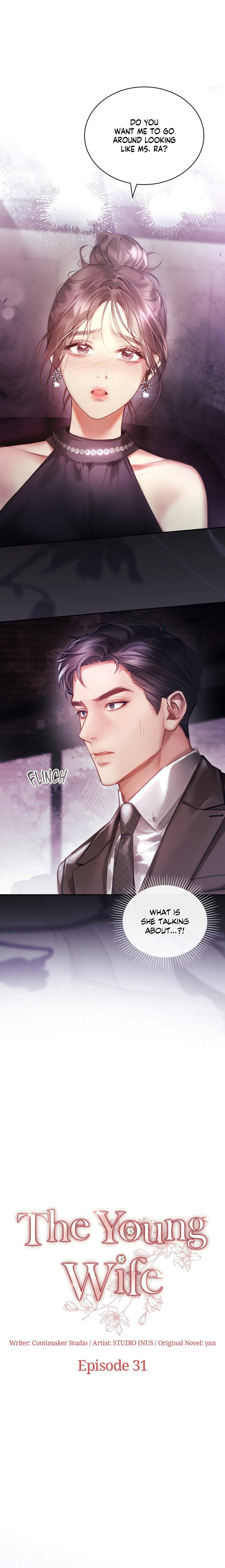 the-young-wife-uncensored-chap-31-0