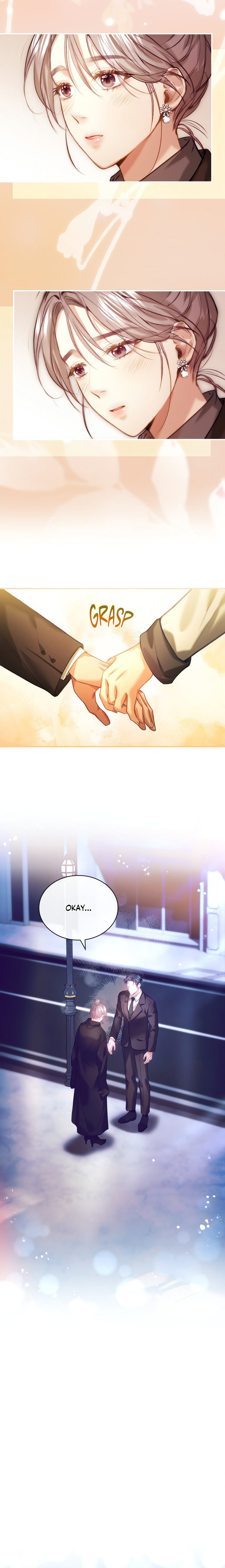 the-young-wife-uncensored-chap-31-9