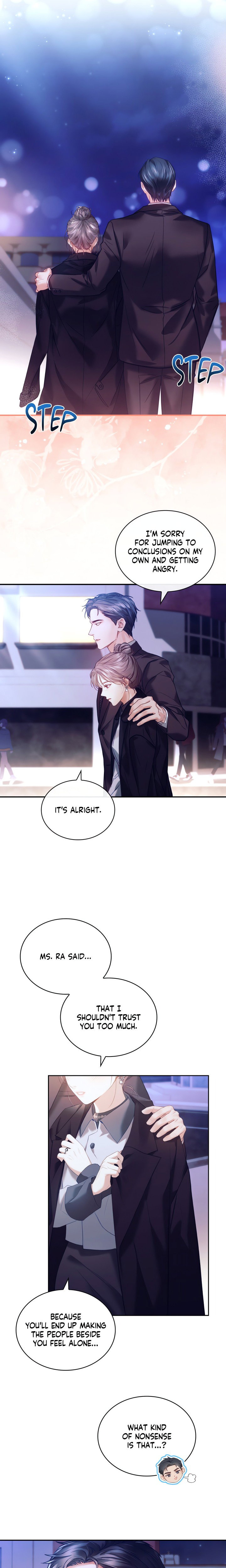 the-young-wife-uncensored-chap-31-10
