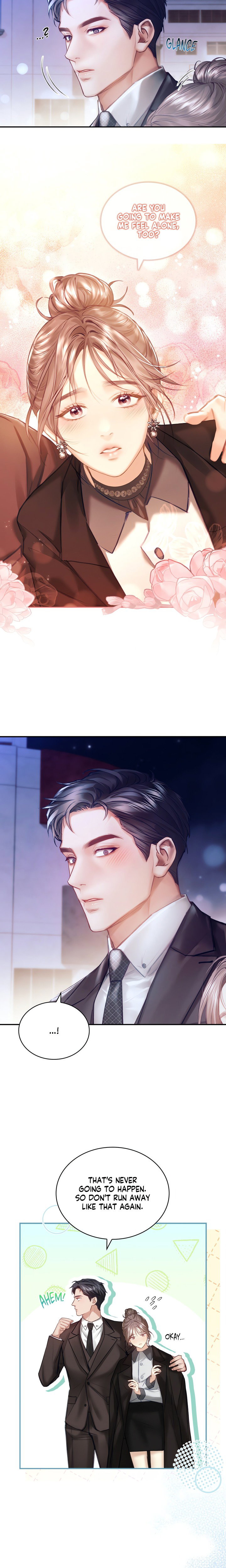 the-young-wife-uncensored-chap-31-11