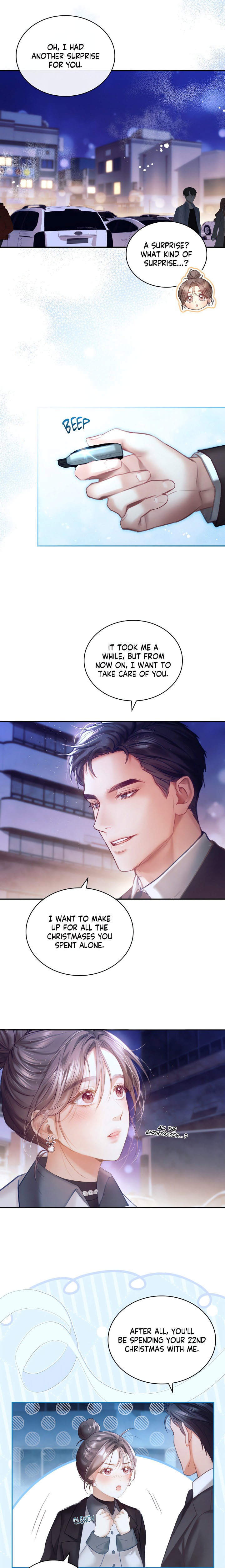 the-young-wife-uncensored-chap-31-12