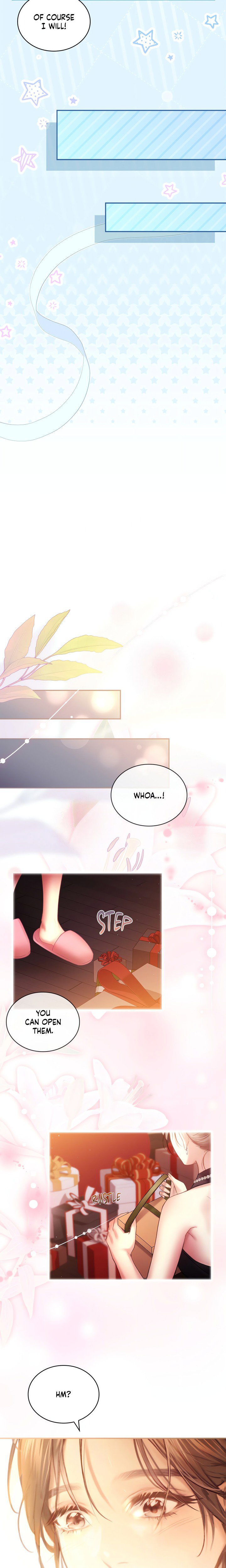 the-young-wife-uncensored-chap-31-13
