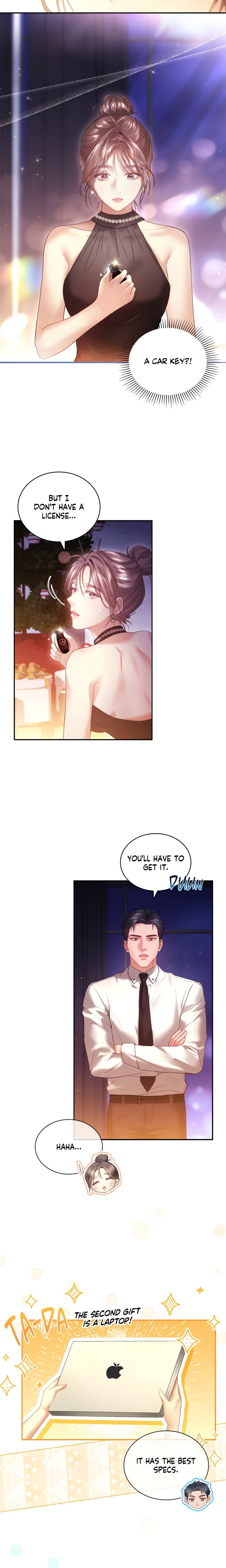 the-young-wife-uncensored-chap-31-14