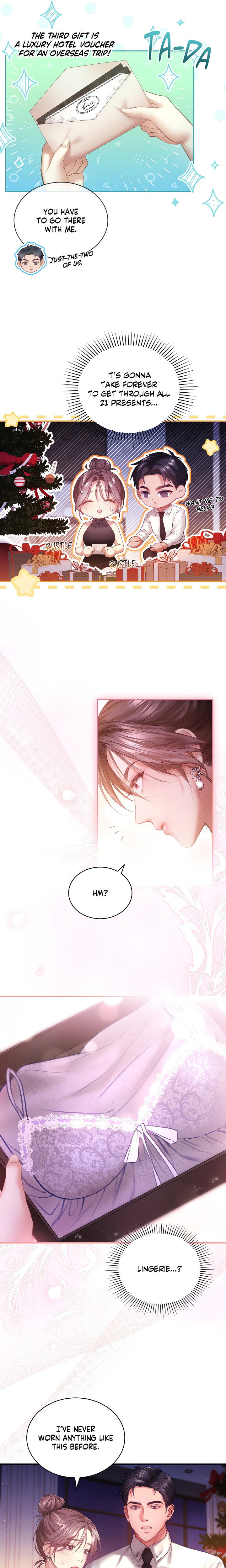 the-young-wife-uncensored-chap-31-15