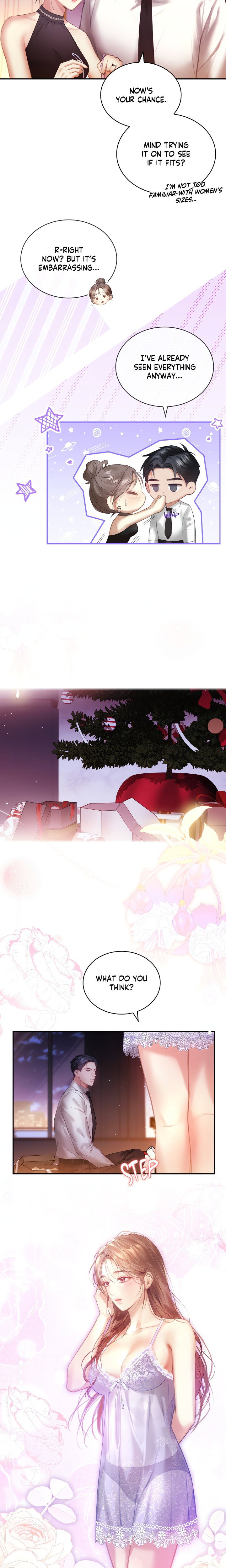 the-young-wife-uncensored-chap-31-16