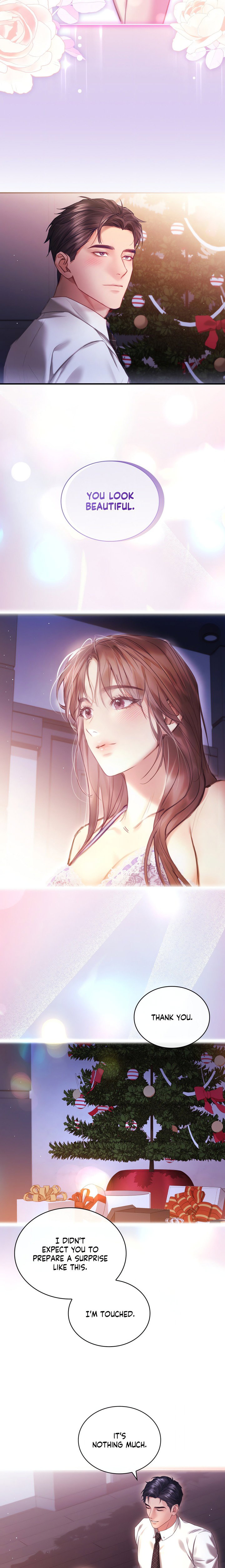 the-young-wife-uncensored-chap-31-17