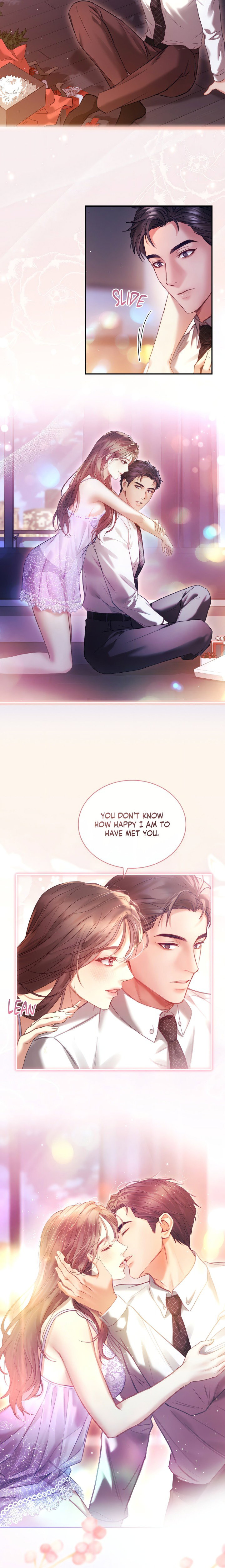 the-young-wife-uncensored-chap-31-18