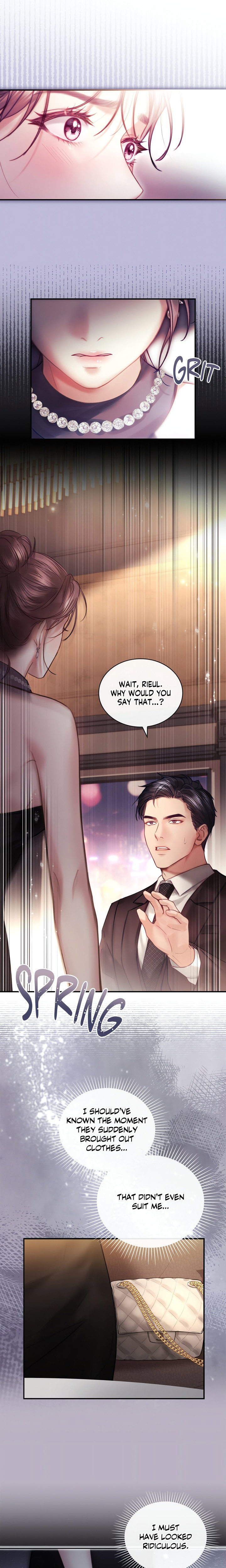 the-young-wife-uncensored-chap-31-1