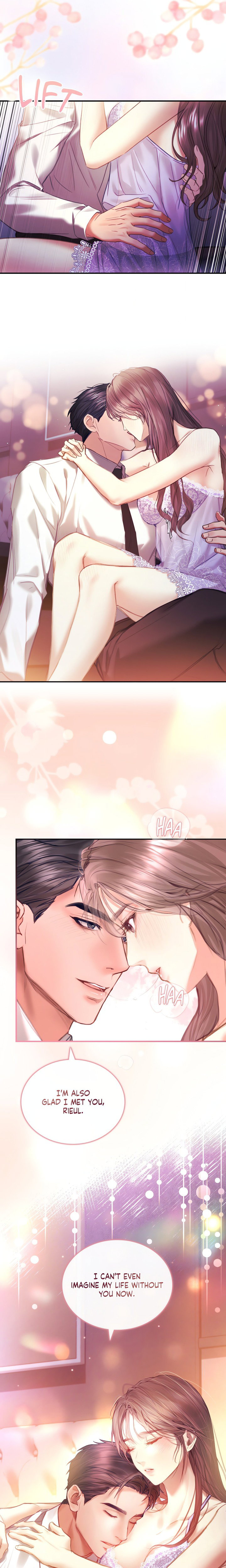 the-young-wife-uncensored-chap-31-19