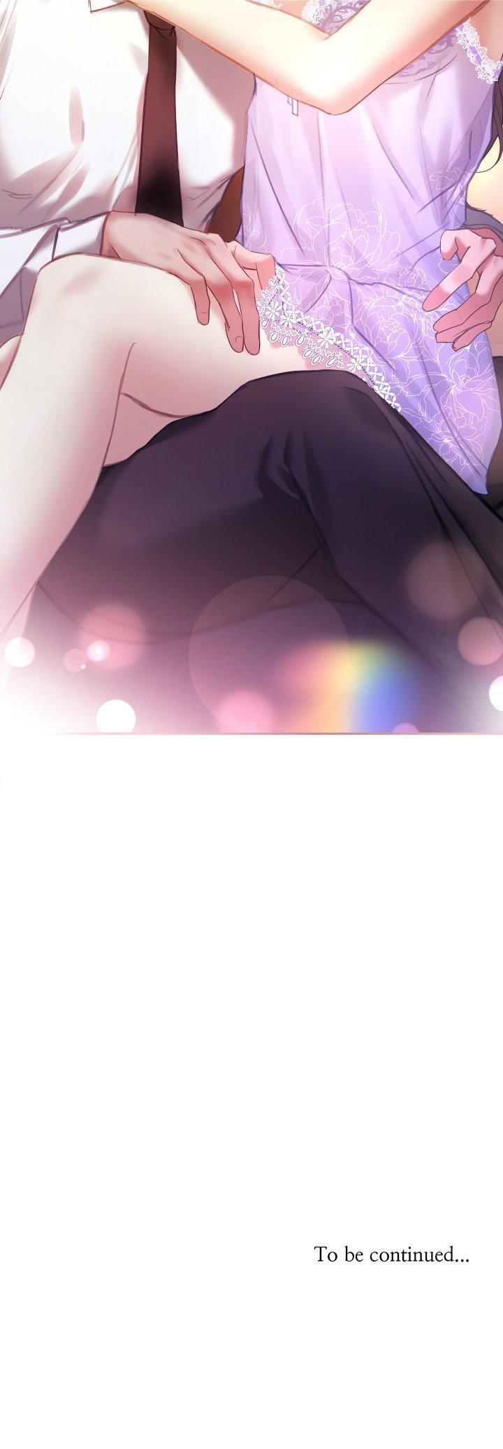 the-young-wife-uncensored-chap-31-20