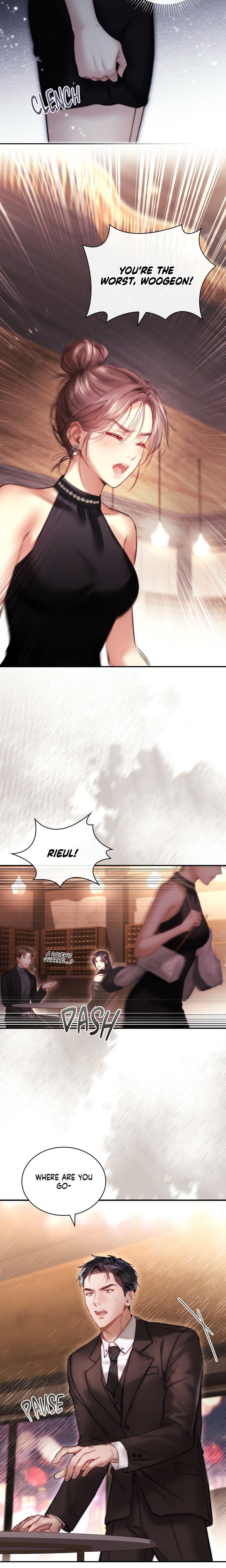 the-young-wife-uncensored-chap-31-2