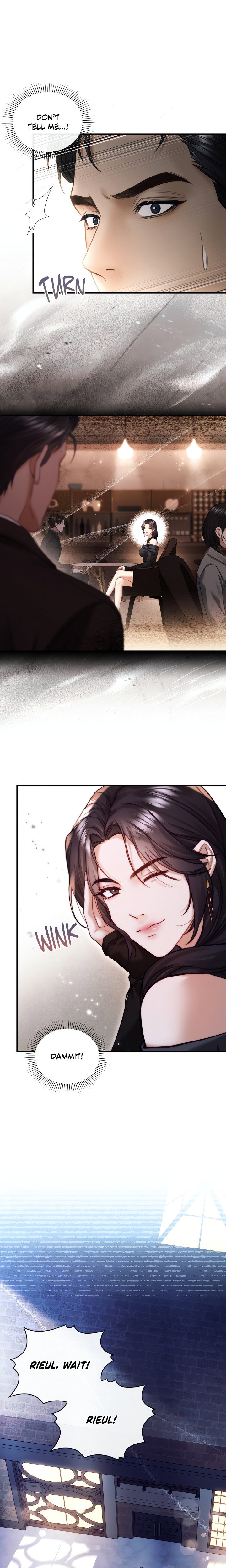 the-young-wife-uncensored-chap-31-3