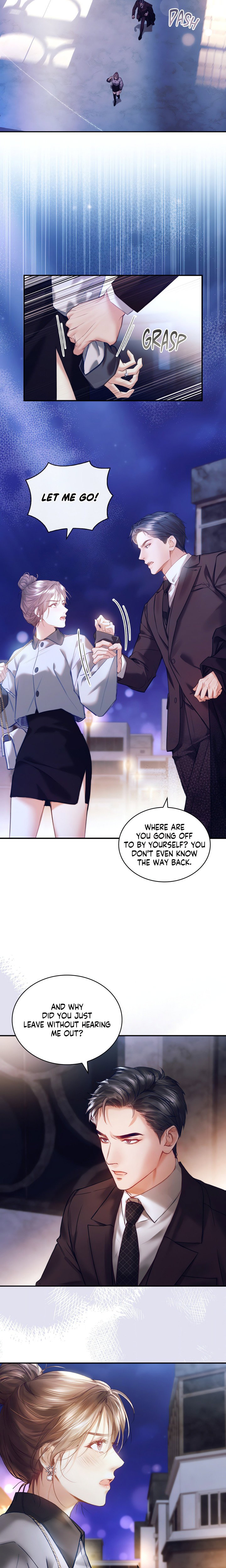 the-young-wife-uncensored-chap-31-4
