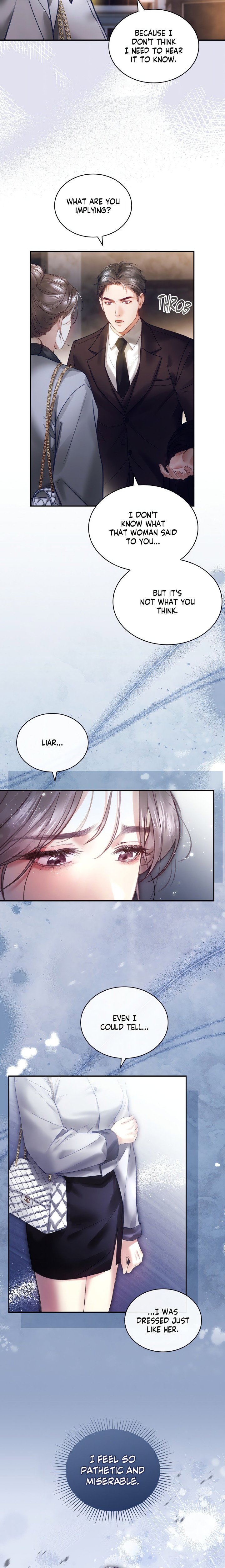 the-young-wife-uncensored-chap-31-5