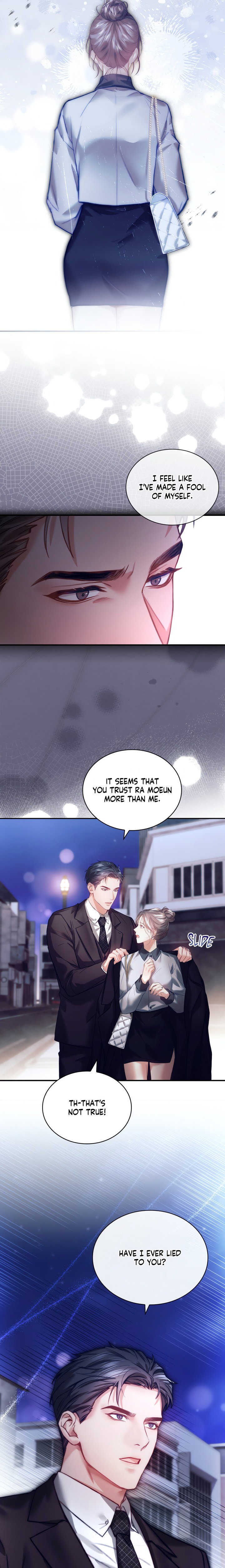 the-young-wife-uncensored-chap-31-6