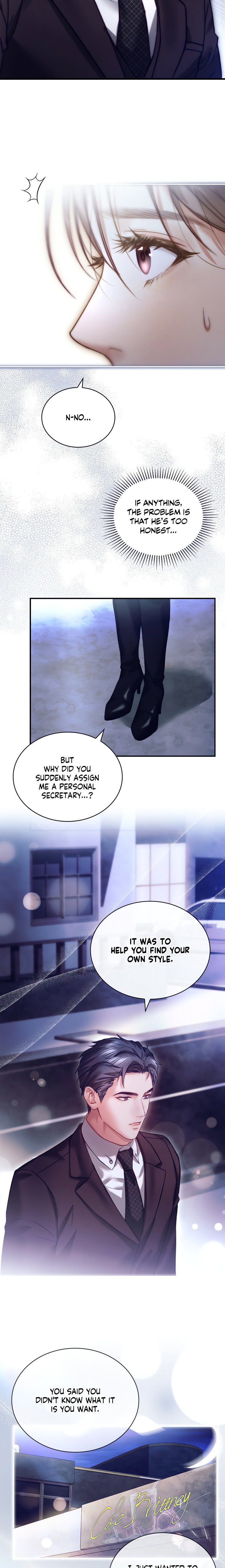 the-young-wife-uncensored-chap-31-7