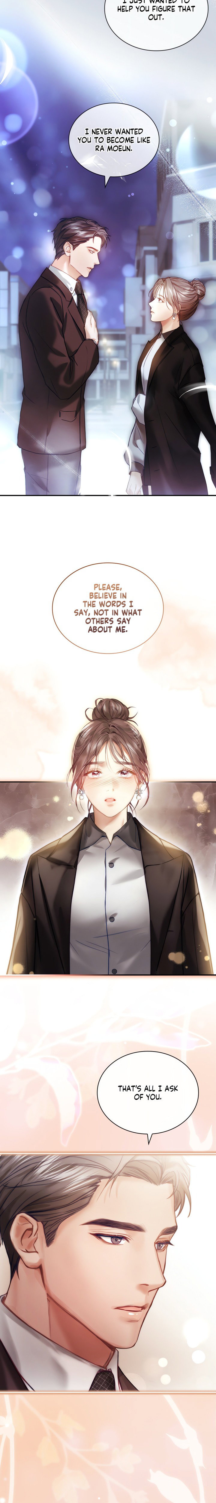 the-young-wife-uncensored-chap-31-8