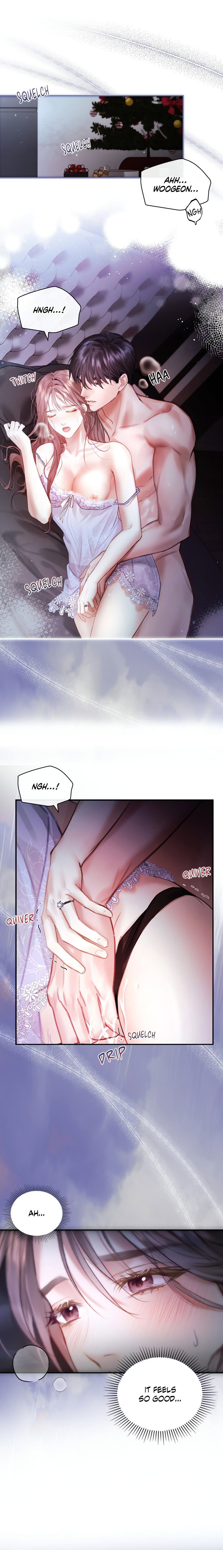 the-young-wife-uncensored-chap-32-0