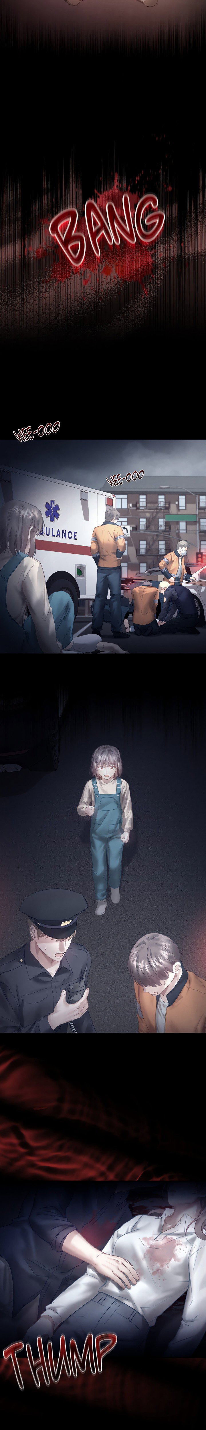 the-young-wife-uncensored-chap-32-9