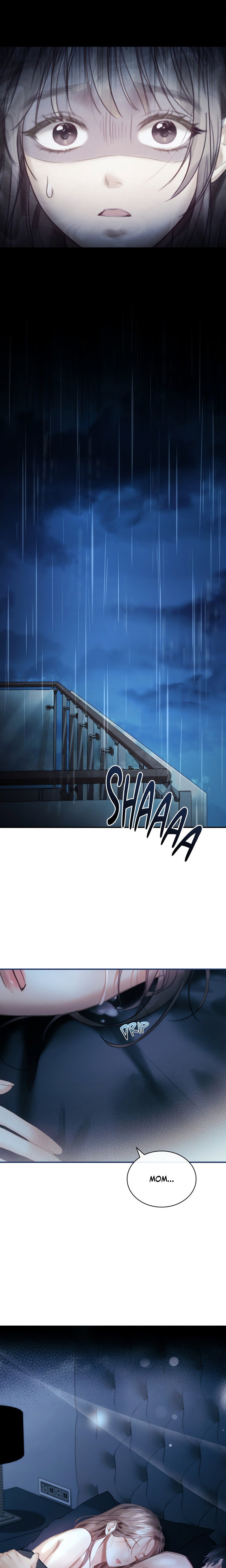 the-young-wife-uncensored-chap-32-10