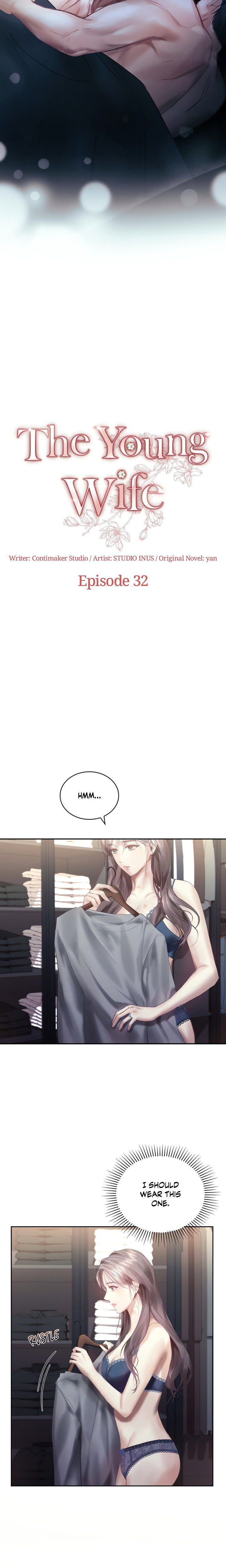 the-young-wife-uncensored-chap-32-11