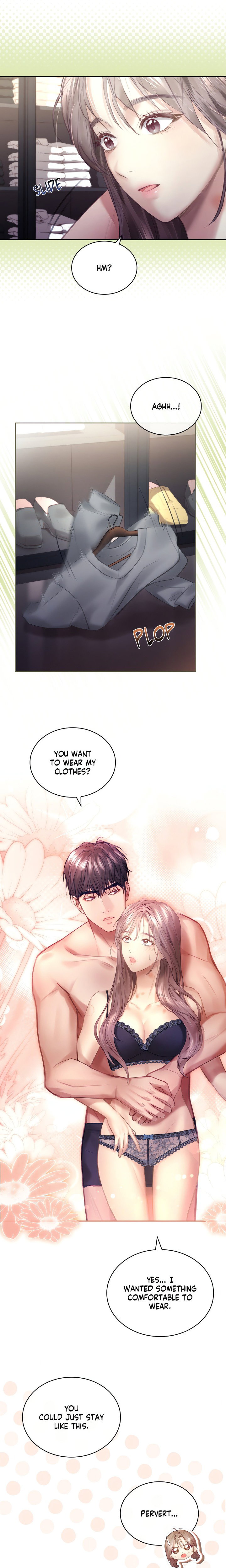 the-young-wife-uncensored-chap-32-12