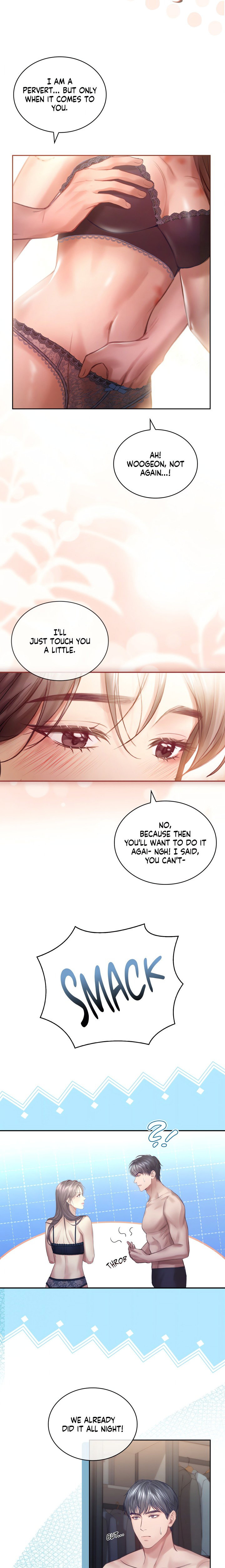 the-young-wife-uncensored-chap-32-13
