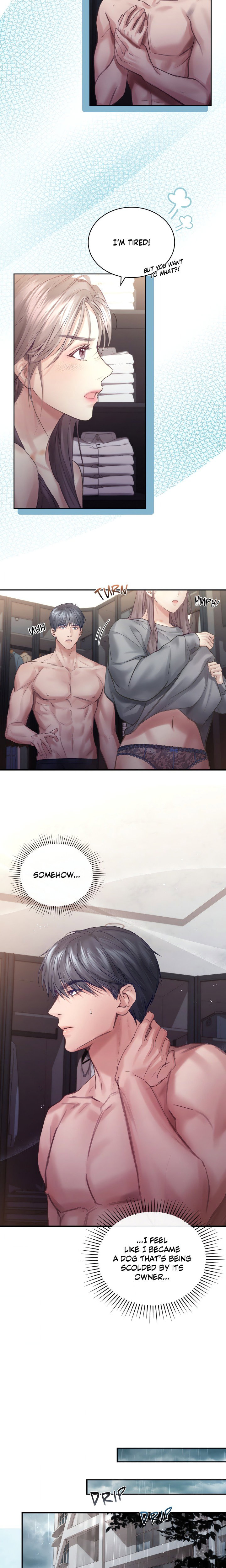 the-young-wife-uncensored-chap-32-14