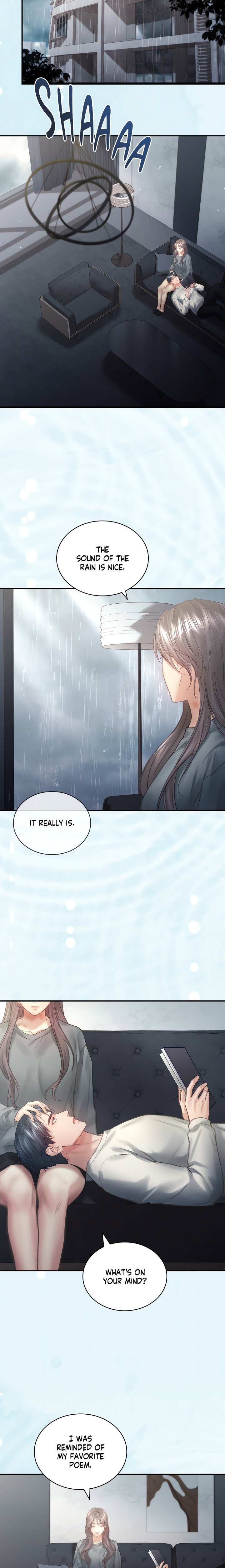the-young-wife-uncensored-chap-32-15