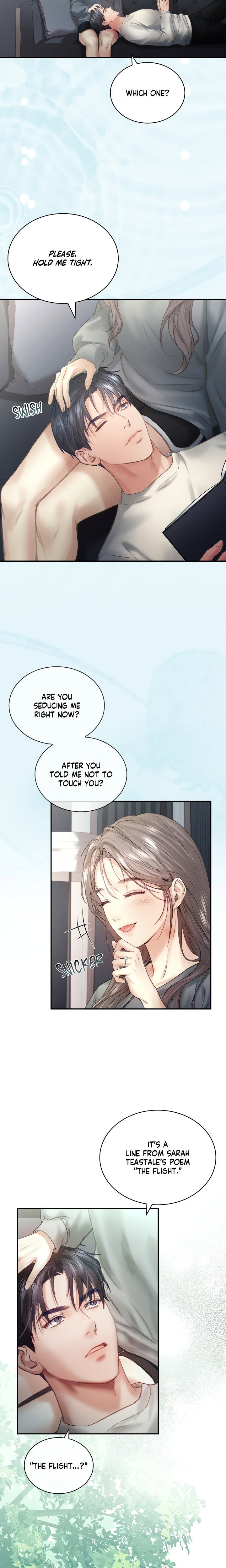 the-young-wife-uncensored-chap-32-16