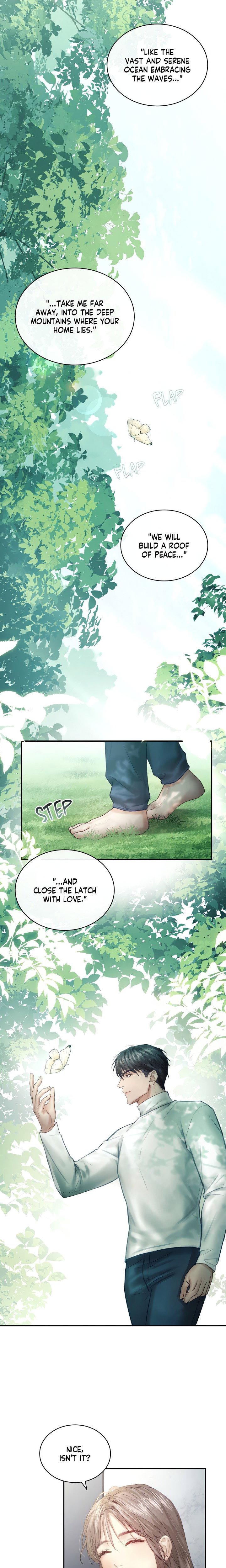 the-young-wife-uncensored-chap-32-17