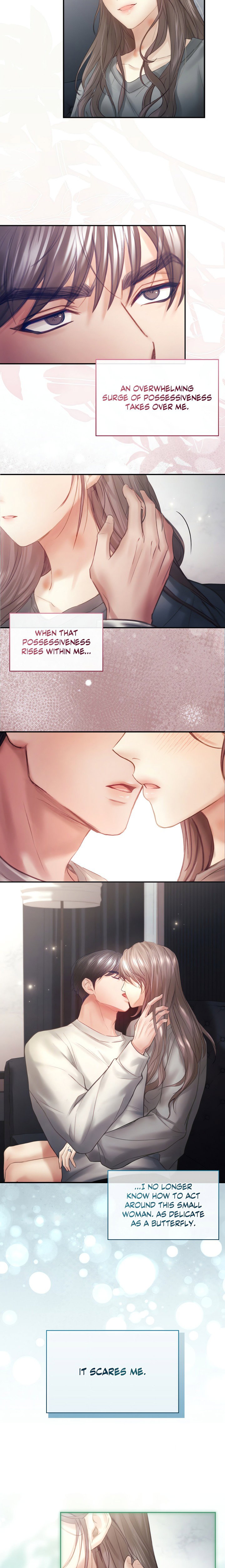 the-young-wife-uncensored-chap-32-18