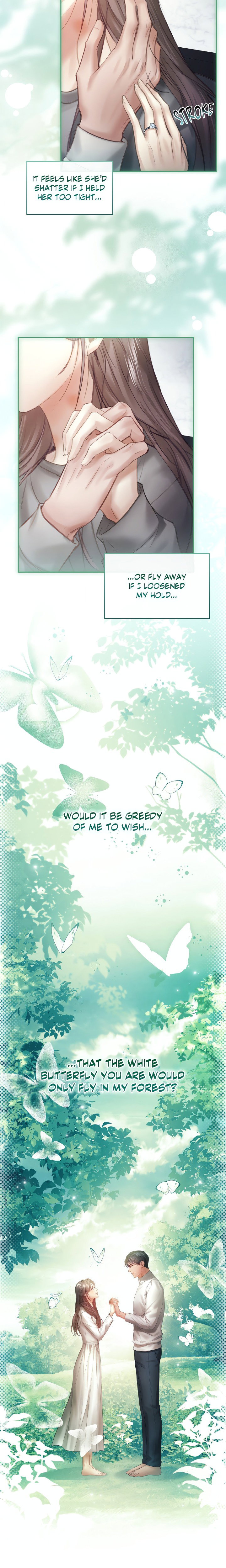 the-young-wife-uncensored-chap-32-19